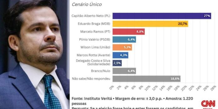 5471F7FE-624B-467F-9C64-DC2536AFFA1F