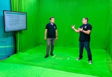 Pré-Vest UEA inicia aulas no dia 9 de março