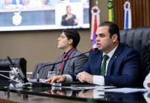 Nova lei de Roberto Cidade impede que consumidores negativados sejam barrados em planos de saúde