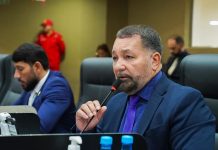 CMM aprova projeto que prevê indenização para Agentes Comunitários de Saúde em Manaus