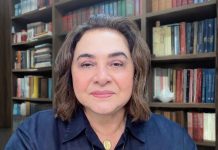 Diante aumento de casos de violência contra a mulher, Professora Maria do Carmo assume compromisso de criar delegacias especializadas em feminicídio em todo o Amazonas