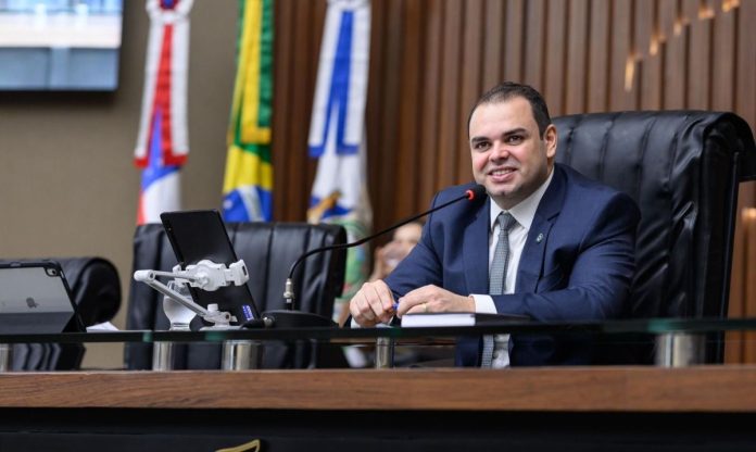 9CA0362B-D4D4-4AA9-A72C-F8A55DA46691