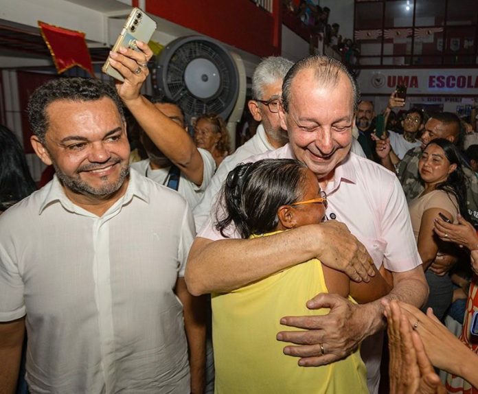 B5E32B98-80C9-48C9-9D7F-5FAC105FC72F