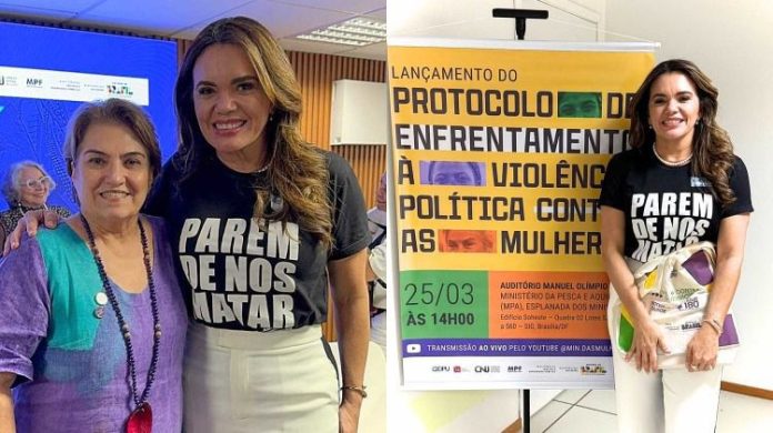 CD7CE45B-E930-45B3-B6D2-5169BB331C42