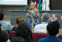 CMM promove integração e reforça planejamento estratégico entre servidores