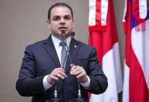 Lei de Roberto Cidade reforça conscientização sobre epilepsia e combate ao preconceito no Amazonas