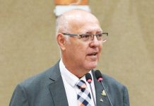 CMM intensifica debate sobre proteção às mulheres e prevenção à violência