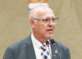 CMM intensifica debate sobre proteção às mulheres e prevenção à violência