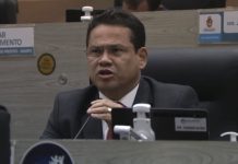 Eduardo Alfaia defende transparência da gestão municipal e apoia requerimento sobre lista do ‘Minha Casa, Minha Vida’