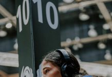 Campeã mundial Emily karoliny representará o Amazonas no Campeonato Brasileiro de Jiu-Jitsu em São Paulo