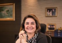 Única mulher na disputa pelo governo, Professora Maria do Carmo faz homenagem a mulheres fortes do Amazonas