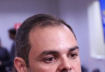 Governador Roberto Cidade critica tentativa de barrar asfaltamento da BR-319 e defende desenvolvimento com responsabilidade ambiental