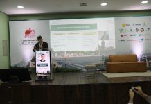 VI GastroHepato Manaus: inscrições abertas para submissão de trabalhos e participação no evento