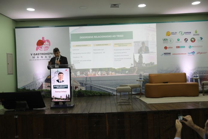 1f6ff35f-25e6-449c-9fd7-78c3e61411f4