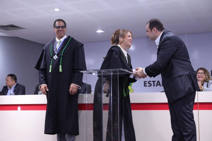 55461c0f-a431-46bd-bfee-fa05259a5794