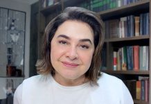 No Dia Mundial de Conscientização sobre o Autismo, Professora Maria do Carmo crítica discursos de ocasião e abandono das mães atípicas