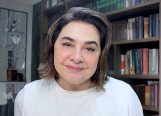 No Dia Mundial de Conscientização sobre o Autismo, Professora Maria do Carmo crítica discursos de ocasião e abandono das mães atípicas