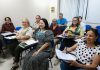 Câmara Municipal de Manaus abre inscrições para curso gratuito de Português Instrumental