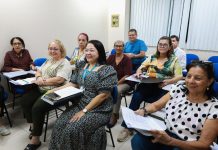 Câmara Municipal de Manaus abre inscrições para curso gratuito de Português Instrumental