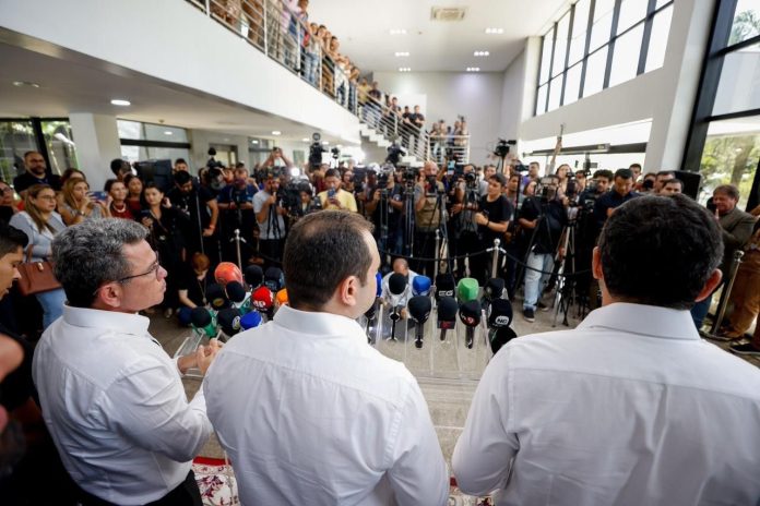 7f78d57a-3f27-4445-b3b1-728ca9c77690