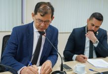 CCJR analisa 14 projetos com destaque para política de atenção a pessoas com transtorno de acumulação compulsiva