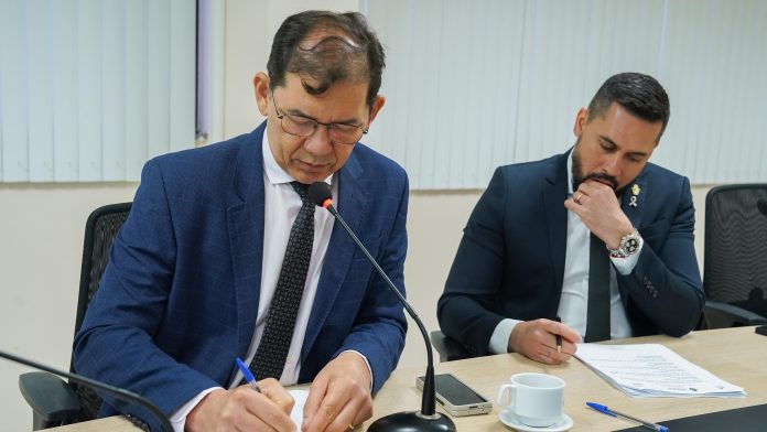 8381cf4b-3325-492a-91b5-c904b7f7c6dd