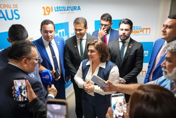 a6490723-63ed-4b0e-9bfc-a59e87a0d7e8