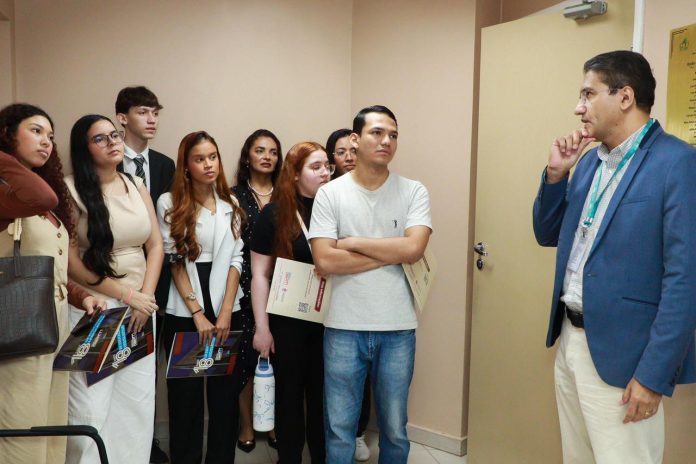 ce8450b9-3238-4358-8abf-2e7ebc1715dc