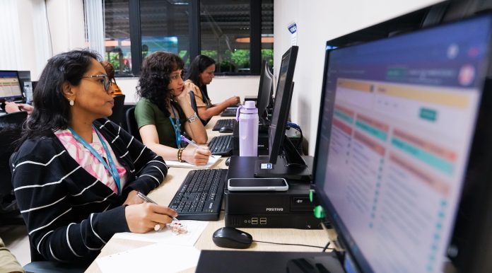 dfacb16b-dbdd-4bb6-b0e4-ca500bfb8529