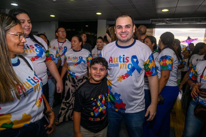 ff57e469-ecc7-47ce-a122-d60cd23747a6