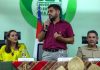 Política Institucional Indigenista da UEA fortalece permanência de estudantes indígenas na universidade