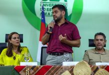 Política Institucional Indigenista da UEA fortalece permanência de estudantes indígenas na universidade
