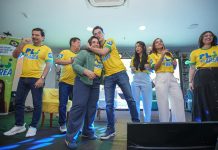 ’O futuro passa pelas mãos da juventude’, destaca Professora Maria do Carmo durante PL Jovem na Área