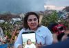 Força do interior: Professora Maria do Carmo leva esperança a municípios presos pelo isolamento