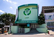UEA abre inscrições para MBA em Reforma Tributária com ênfase em Áreas Incentivadas