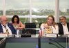 Avanços da saúde no Amazonas são destaque em apresentação de Nayara Maksoud no Congresso Norte e Nordeste de Gestão do SUS