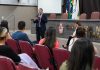 Câmara Municipal de Manaus fortalece aproximação da população por meio de visitas guiadas