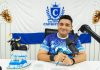 ‘Câmara & Toada’ dedica edição ao Boi Caprichoso e destaca homenagens e paixão da torcida azulada
