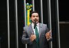 Capitão Alberto Neto cobra explicações sobre suspensão de editais da BR-319 após decisão favorável da Justiça