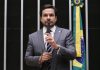 Projeto relatado por Capitão Alberto Neto defende isenção de proprietários por danos ambientais em terras invadidas