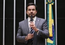 Projeto relatado por Capitão Alberto Neto defende isenção de proprietários por danos ambientais em terras invadidas