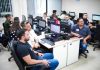 Cursos gratuitos da CMM ampliam oportunidades de ingresso no mercado de trabalho