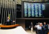 “O governo Lula está brincando com a vida de milhões de brasileiros”, denuncia Capitão Alberto Neto após redução de fiscalização na ANAC”