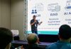 Empresas precisam aprender a usar IA para não perder espaço no mercado, alerta Escola de Tecnologia da UEA