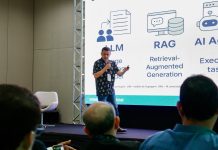 Empresas precisam aprender a usar IA para não perder espaço no mercado, alerta Escola de Tecnologia da UEA