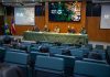 UEA e Exército Brasileiro firmam parceria em defesa cibernética