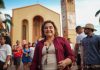 Muito além do Festival: Maria do Carmo defende Parintins como vitrine do Amazonas o ano inteiro, gerando emprego e renda