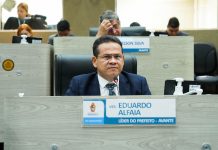 CMM aprova Política Municipal de Saneamento Básico