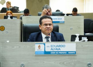 CMM aprova Política Municipal de Saneamento Básico