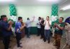 Em Boa Vista do Ramos, governador Roberto Cidade entrega novo núcleo de ensino da UEA e reforça compromisso com a educação superior do estado